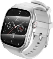 Фото - Смарт часы Hoco Y33