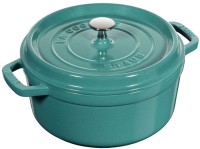 Фото - Кастрюля Staub 40501-141