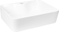 Фото - Умывальник Kerra KR 51 465&nbsp;мм