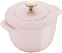 Кастрюля Staub 1030213