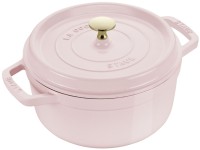 Фото - Кастрюля Staub 1030215