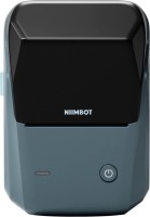 Фото - Чековый принтер Niimbot B1