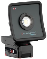 Фото - Фонарик Scangrip NOVA 2 CONNECT