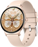 Фото - Смарт часы ColMi V89
