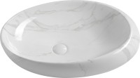 Фото - Умывальник Sapho Dalma MM317 680&nbsp;мм