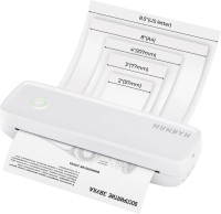 Фото - Принтер Munbyn ITP04