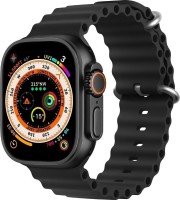 Фото - Смарт часы Hoco DYD01