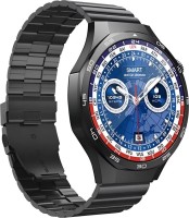 Фото - Смарт часы Hoco DYD03