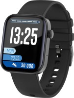 Фото - Смарт часы LAMAX BCool2 Plus