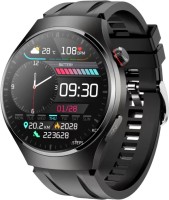 Фото - Смарт часы Rubicon RNCF32S