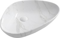 Фото - Умывальник Sapho Dalma MM217 585&nbsp;мм