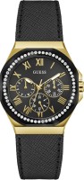 Фото - Наручные часы GUESS Glaze GW0753L4