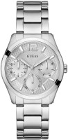 Фото - Наручные часы GUESS Classic GW0760L1