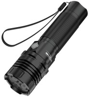 Фото - Фонарик Ansmann Pro 3000R