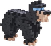 Фото - Конструктор Plus-Plus Bear (100 pieces) PP-4271