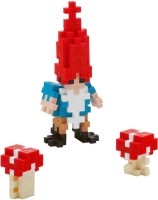 Фото - Конструктор Plus-Plus Gnome (100 pieces) PP-5145