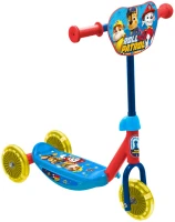 Фото - Самокат SEVEN Paw Patrol 34015
