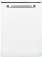 Фото - Посудомоечная машина Sharp QW-DX41F47EW-EN