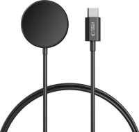 Фото - Зарядное устройство Tech-Protect MC03