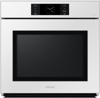 Фото - Духовой шкаф Samsung Bespoke NV51CB700S12AA