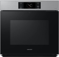 Фото - Духовой шкаф Samsung Bespoke NV51CG700SSRAA