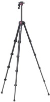 Фото - Штатив Ulanzi TT07