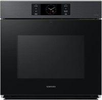 Фото - Духовой шкаф Samsung Bespoke NV51CG700SMTAA