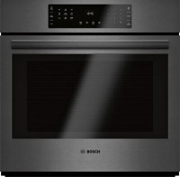 Фото - Духовой шкаф Bosch HBL 8443UC
