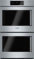 Фото - Духовой шкаф Bosch HBLP651LUC