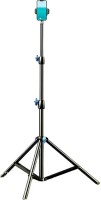 Фото - Штатив RTAKO ZJ-ZB03