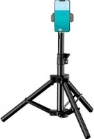 Фото - Штатив RTAKO ZJ-ZB01