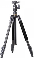 Фото - Штатив Beike Q510
