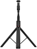 Фото - Штатив Acefast E31