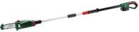 Фото - Кусторез Bosch UniversalChainPole 18 06008B3170
