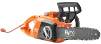 Фото - Пила Flymo EasiSaw 350E