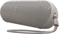 Фото - Портативная колонка Beats Pill x Kim Kardashian