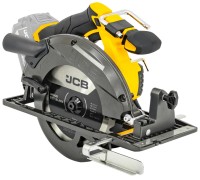 Фото - Пила JCB JCB-18PCS-185