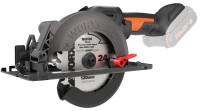 Фото - Пила Worx WX531L.9