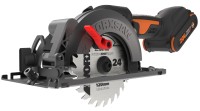 Фото - Пила Worx WX531L