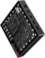 Фото - ЦАП S.M.S.L M20