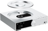 Фото - CD-проигрыватель S.M.S.L PL200