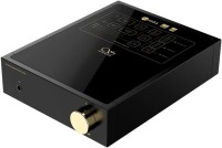 Фото - Аудиоресивер Shanling EA5