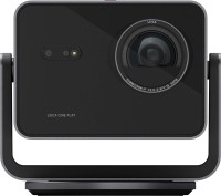 Фото - Проектор Leica Cine Play 1