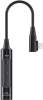 Фото - Усилитель для наушников SoundMAGIC A30i