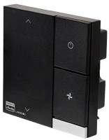 Фото - Терморегулятор LinkedGo Smart HVAC