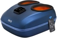 Фото - Массажер для тела SKG YS100