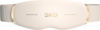 Фото - Массажер для тела SKG GS500