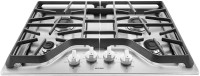 Фото - Варочная поверхность Maytag MGC7430DS нержавейка