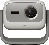 Фото - Проектор JmGO N3 4K