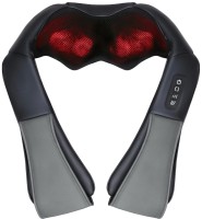 Фото - Массажер для тела EasyFit EF-2101